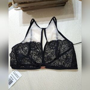 NWT Daydream Nation/Dolls Kill Bralette